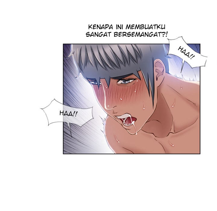 Wet Women - Chapter 58 17