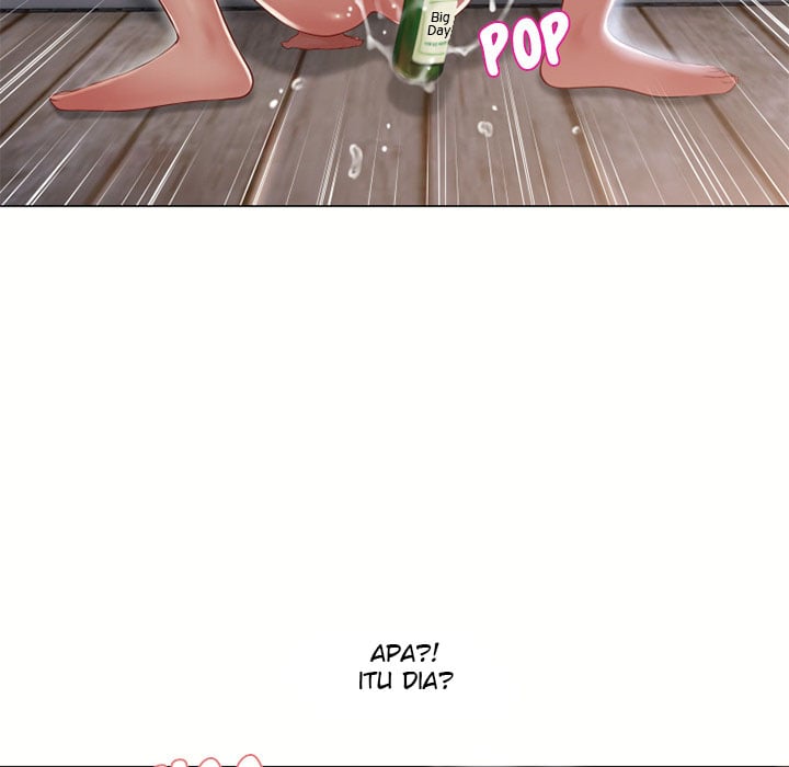 Wet Women - Chapter 58 94