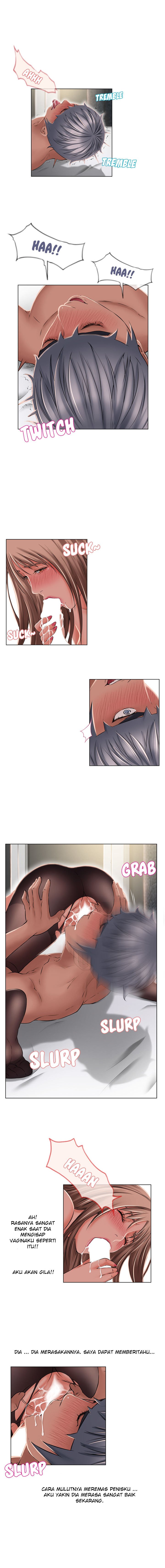 Wet Women - Chapter 56 10