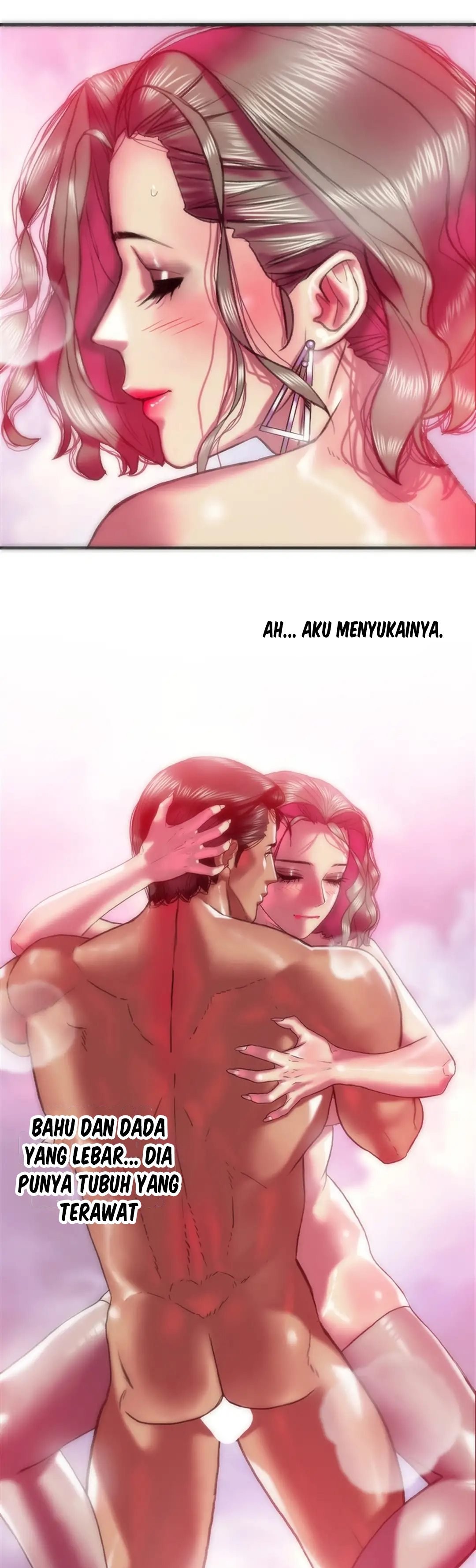 Trophy Wives - Chapter 23 14 Trophy Wives - Chapter 23 14