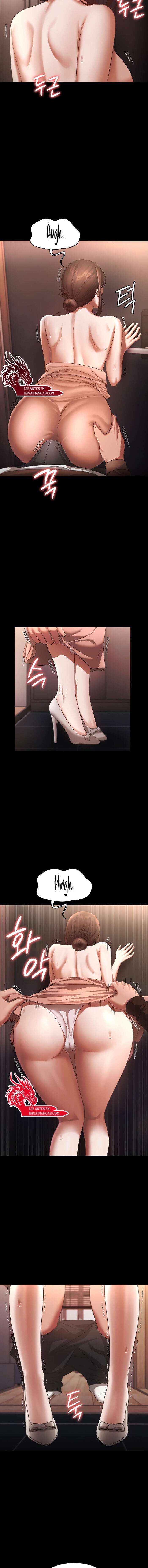 The Chairman’s Wife - Chapter 23 15 The Chairman’s Wife - Chapter 23 15