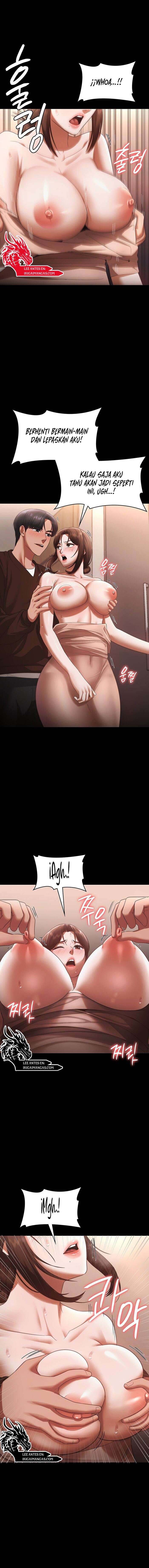 The Chairman’s Wife - Chapter 23 13 The Chairman’s Wife - Chapter 23 13