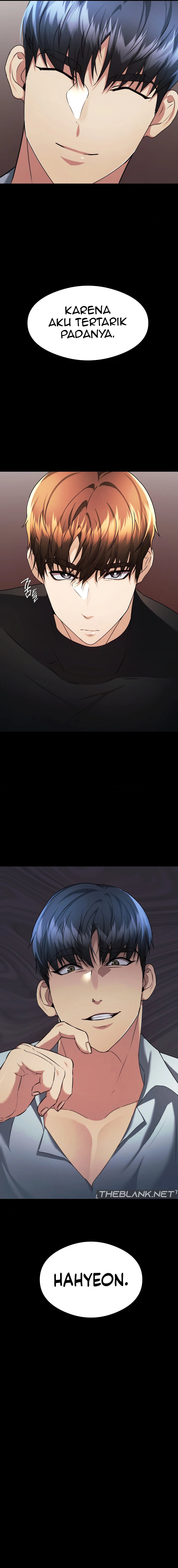 Open Talk - Chapter 23 11