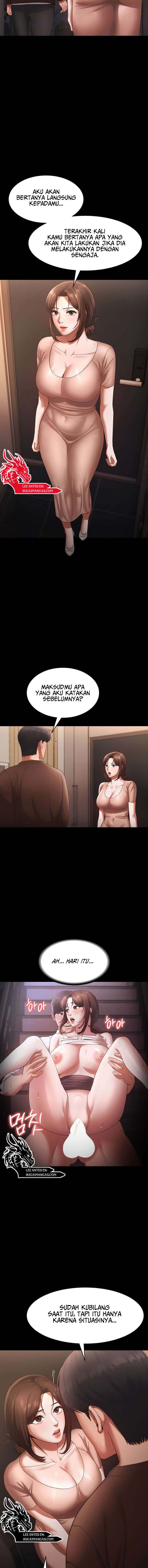 The Chairman’s Wife - Chapter 23 6 The Chairman’s Wife - Chapter 23 6