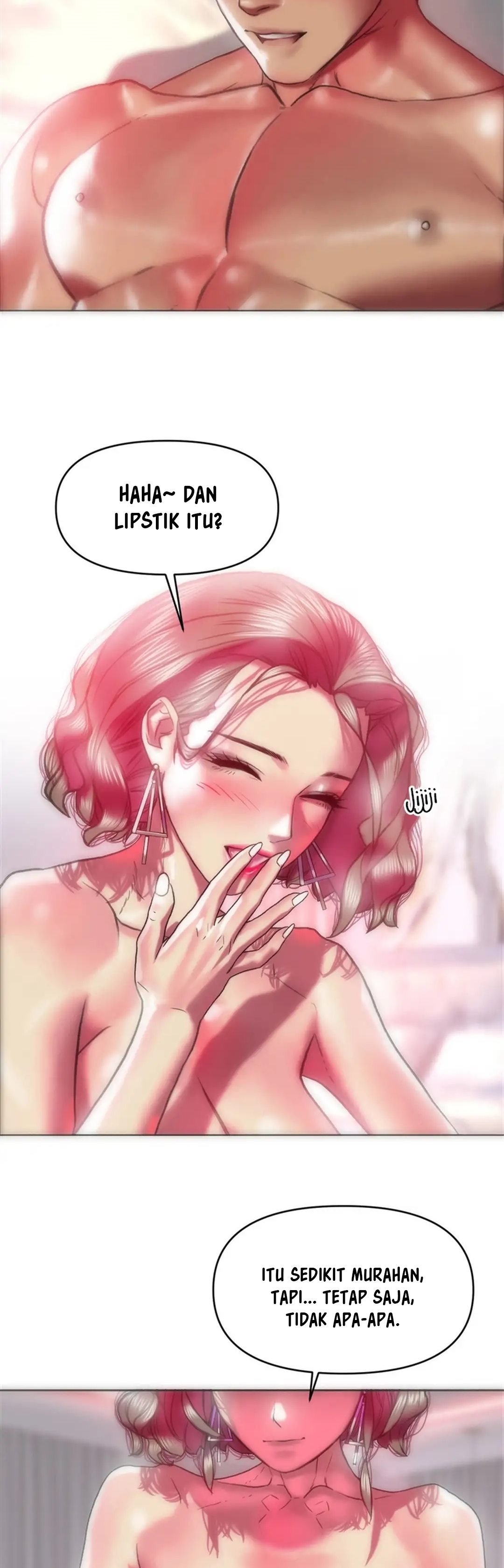 Trophy Wives - Chapter 23 7 Trophy Wives - Chapter 23 7