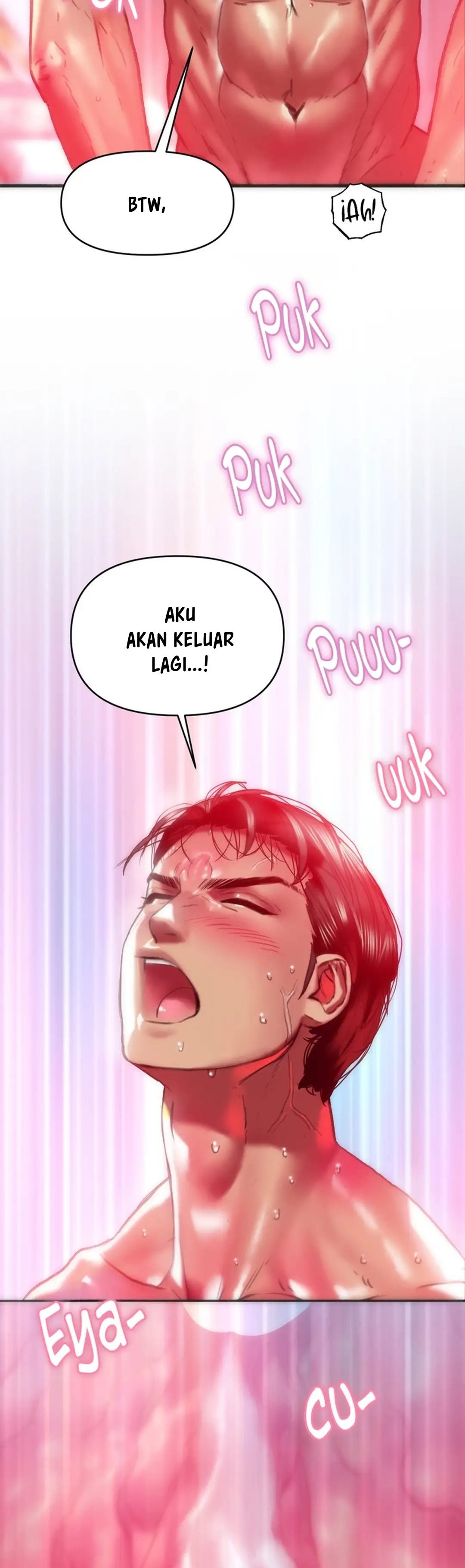 Trophy Wives - Chapter 23 24 Trophy Wives - Chapter 23 24