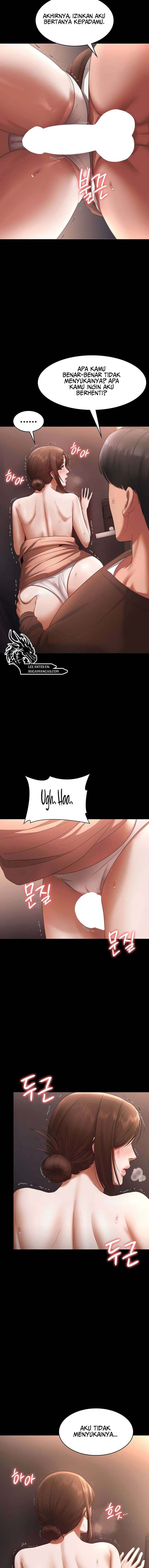 The Chairman’s Wife - Chapter 23 16 The Chairman’s Wife - Chapter 23 16