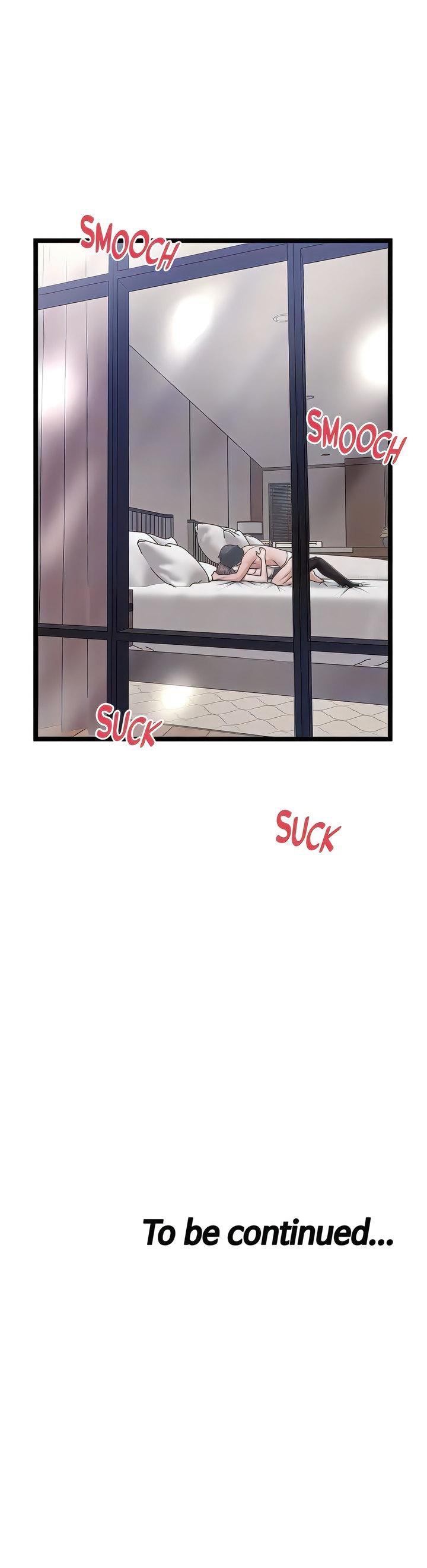 A Bachelor in the Country - Chapter 23 17