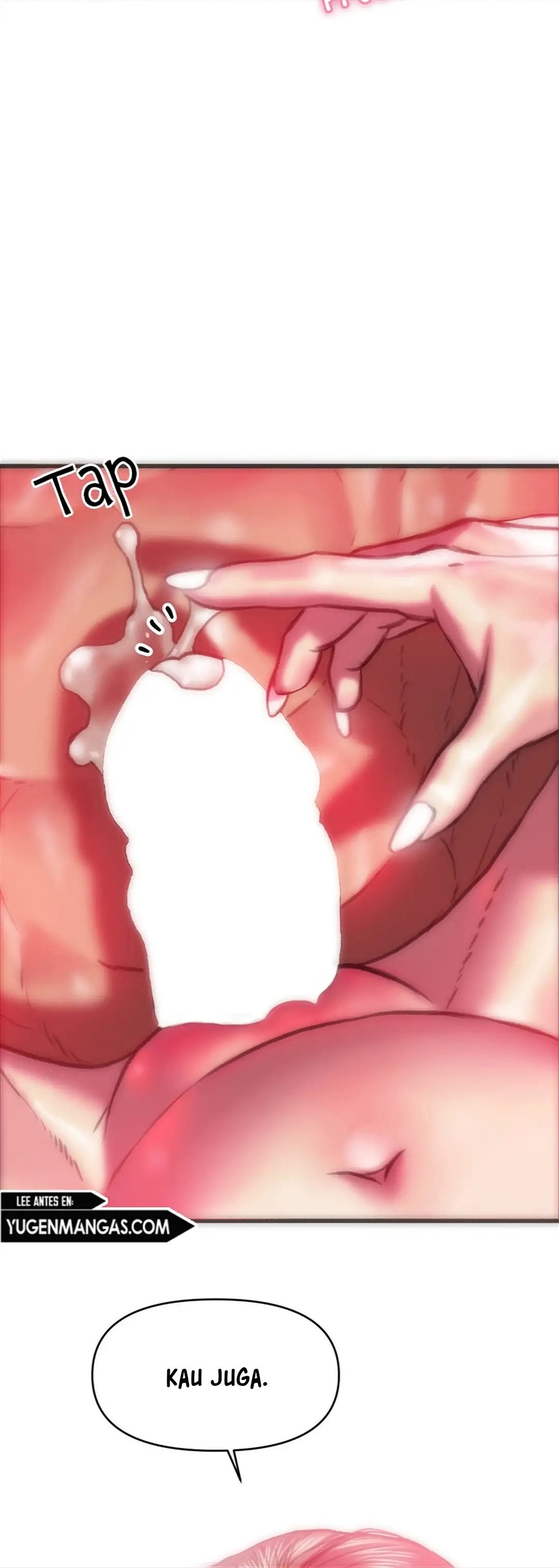 Trophy Wives - Chapter 23 5 Trophy Wives - Chapter 23 5