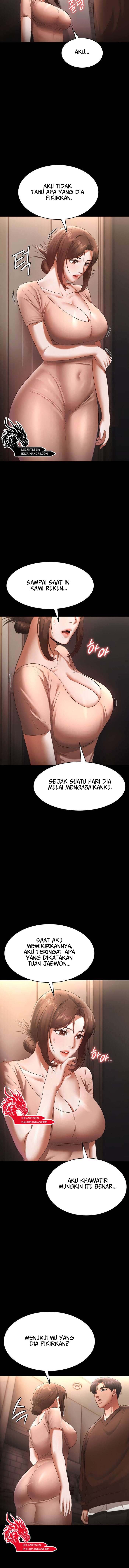 The Chairman’s Wife - Chapter 23 9 The Chairman’s Wife - Chapter 23 9