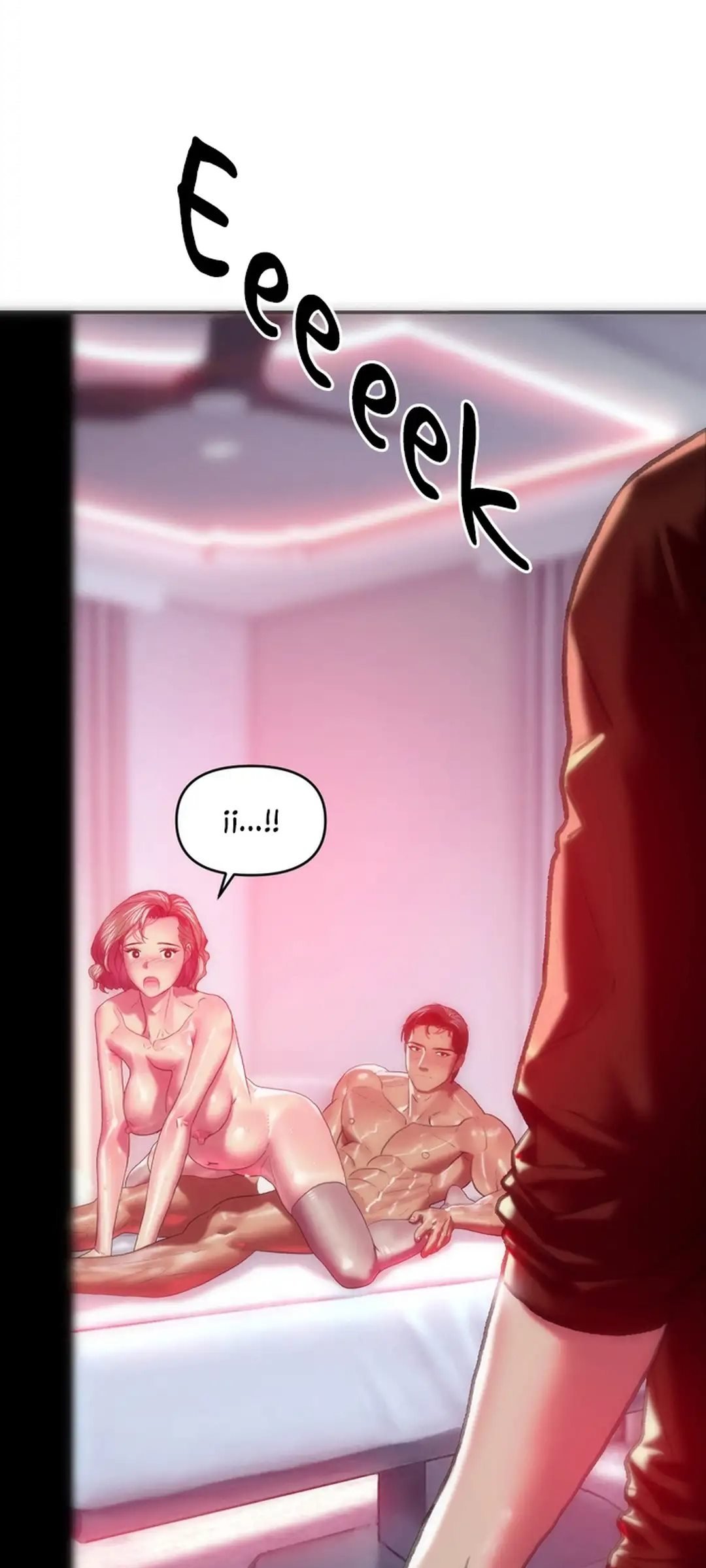 Trophy Wives - Chapter 23 32 Trophy Wives - Chapter 23 32