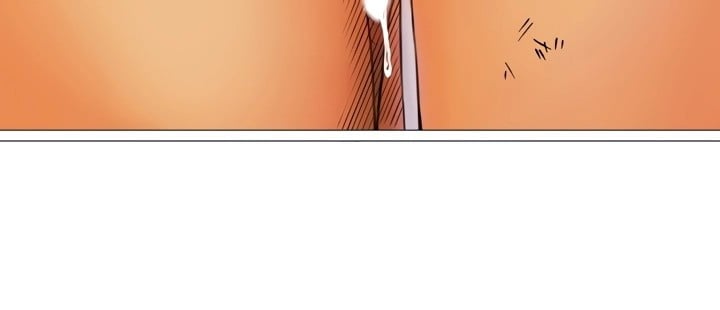 The Dark Elf Queen and the Slave Orc - Chapter 23 14