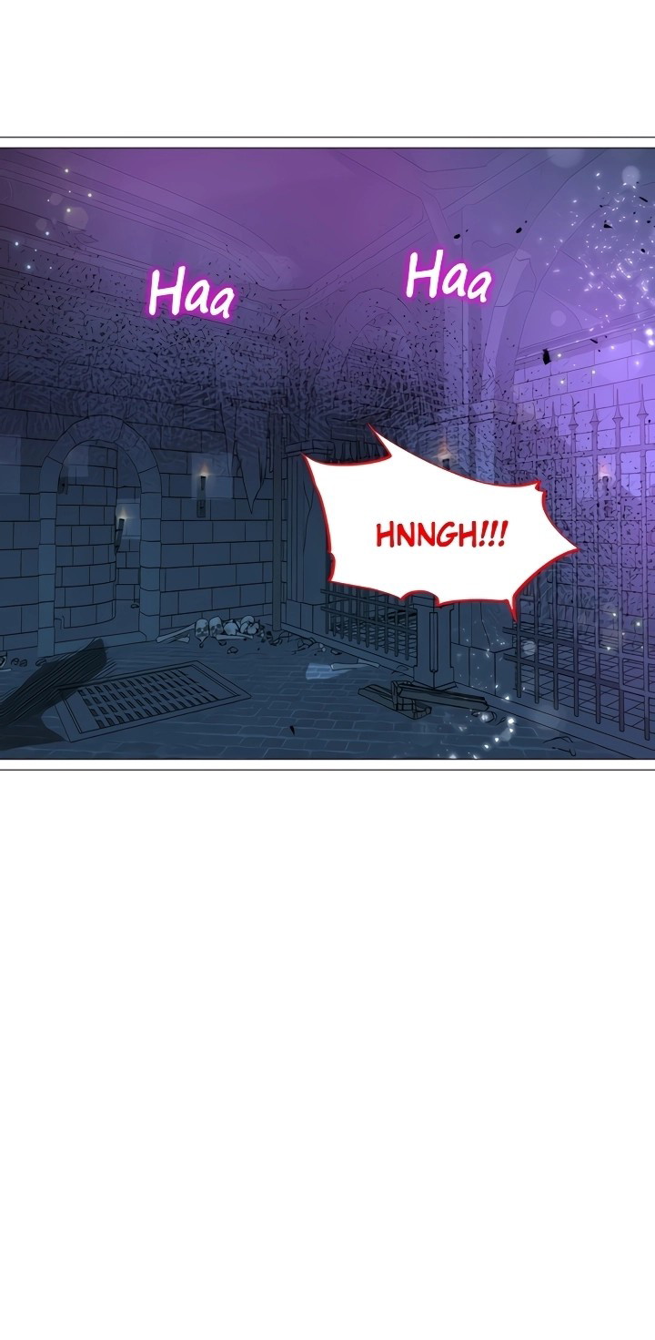 The Dark Elf Queen and the Slave Orc - Chapter 23 8