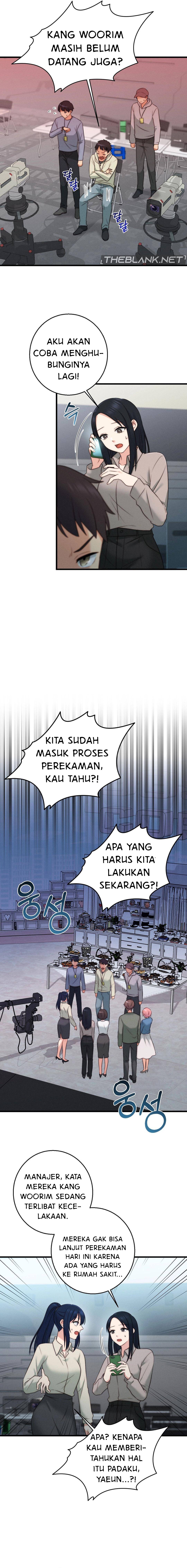 You Are My XX - Chapter 23 10