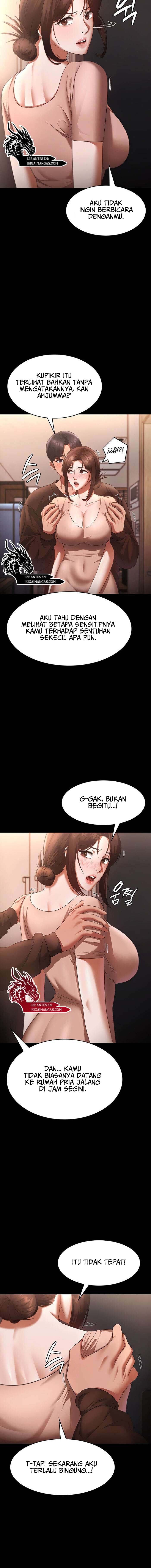 The Chairman’s Wife - Chapter 23 12 The Chairman’s Wife - Chapter 23 12