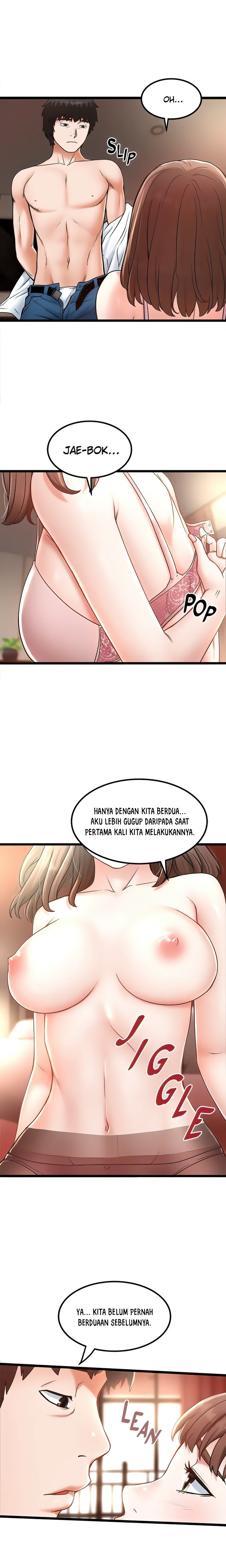 A Bachelor in the Country - Chapter 23 16