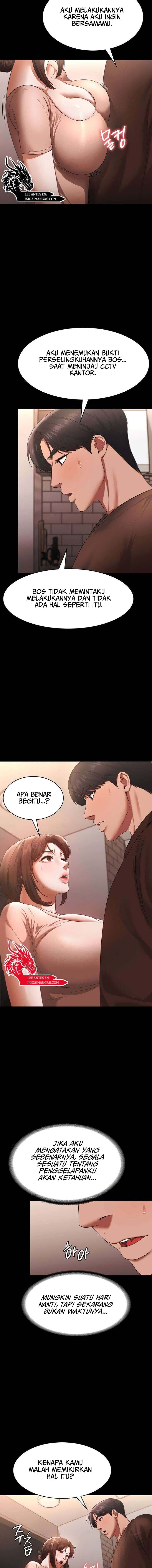 The Chairman’s Wife - Chapter 23 8 The Chairman’s Wife - Chapter 23 8