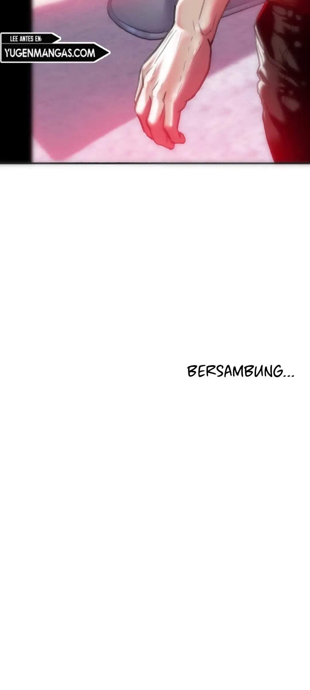 Trophy Wives - Chapter 23 33 Trophy Wives - Chapter 23 33