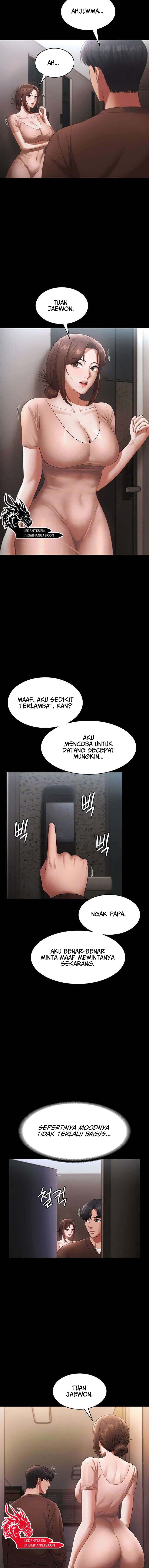 The Chairman’s Wife - Chapter 23 5 The Chairman’s Wife - Chapter 23 5