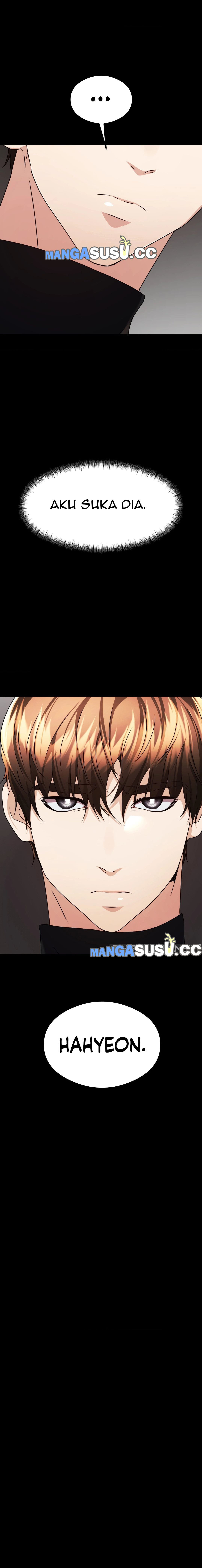 Open Talk - Chapter 23 16