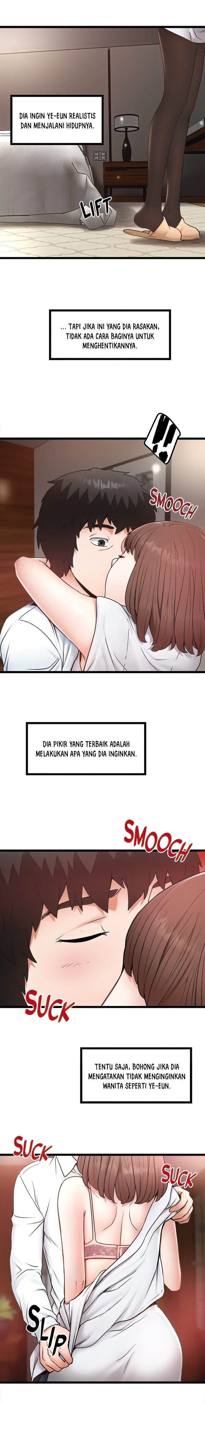 A Bachelor in the Country - Chapter 23 14