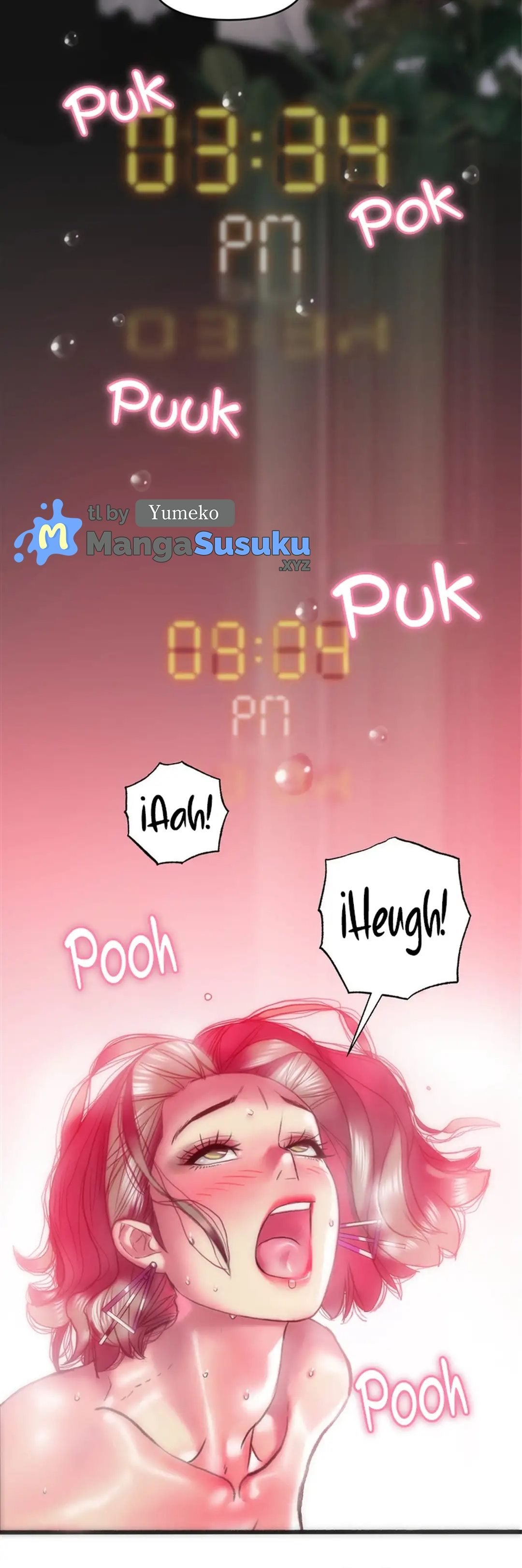 Trophy Wives - Chapter 23 21 Trophy Wives - Chapter 23 21