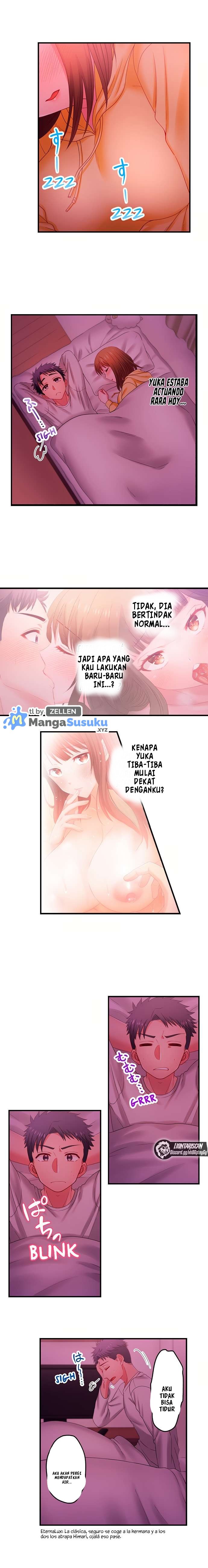 My Girlfriends Naughty Sister - Chapter 23 9 My Girlfriends Naughty Sister - Chapter 23 9