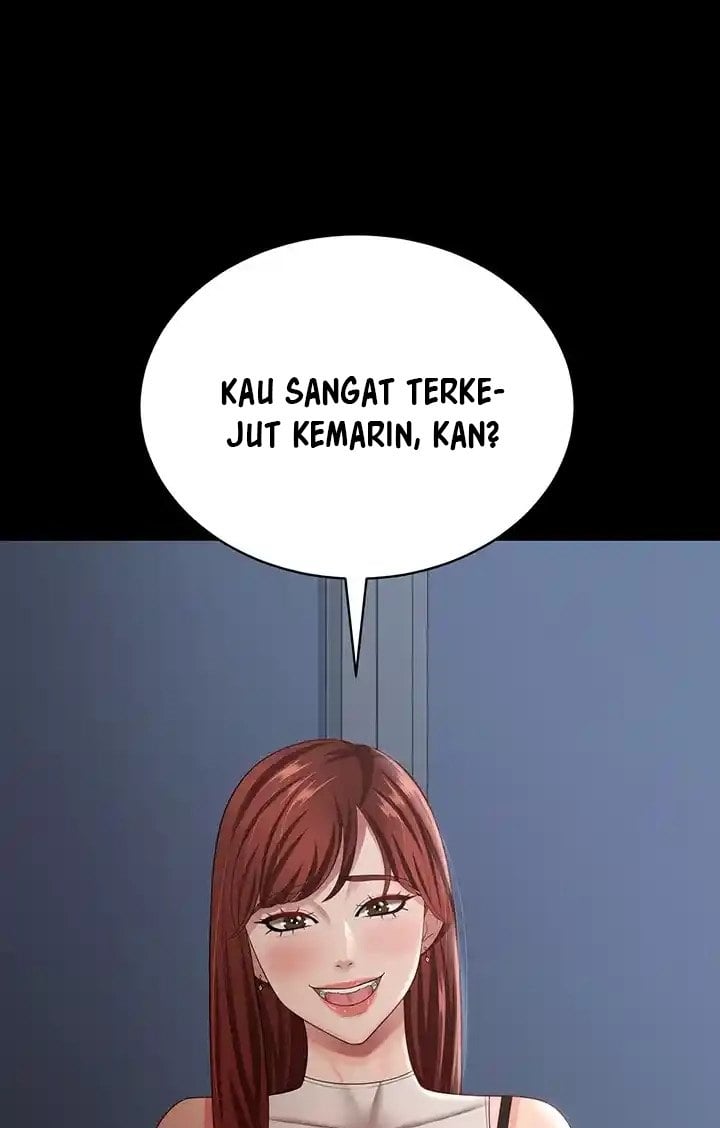 Your Wife Was Amazing - Chapter 17 57 Your Wife Was Amazing - Chapter 17 57