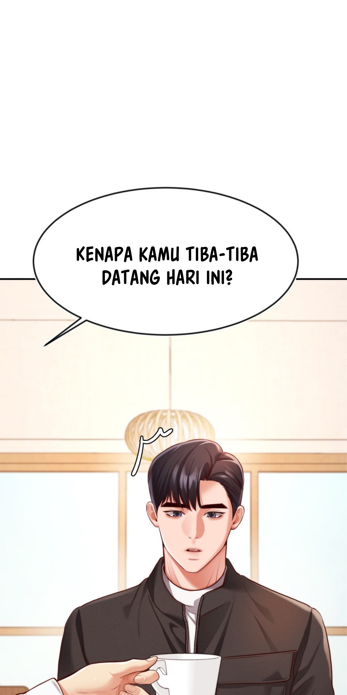 Blueming (Samosa) - Chapter 17 22