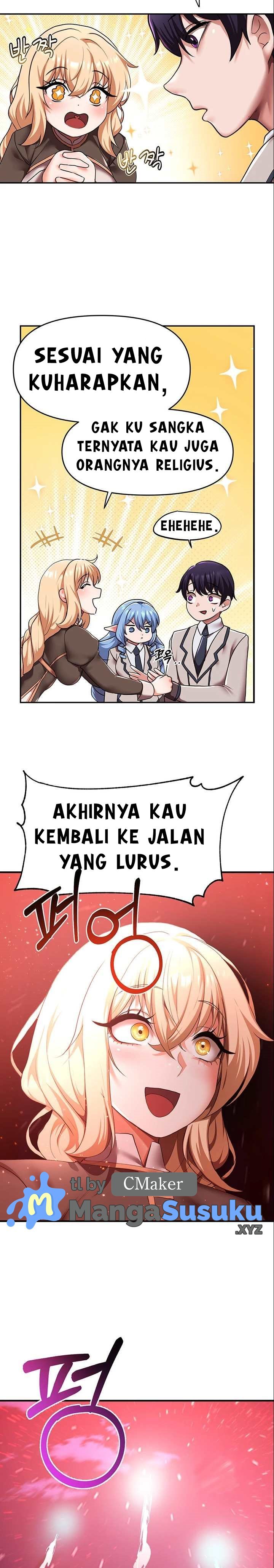 For Sale: Fallen Lady, Never Used - Chapter 17 19