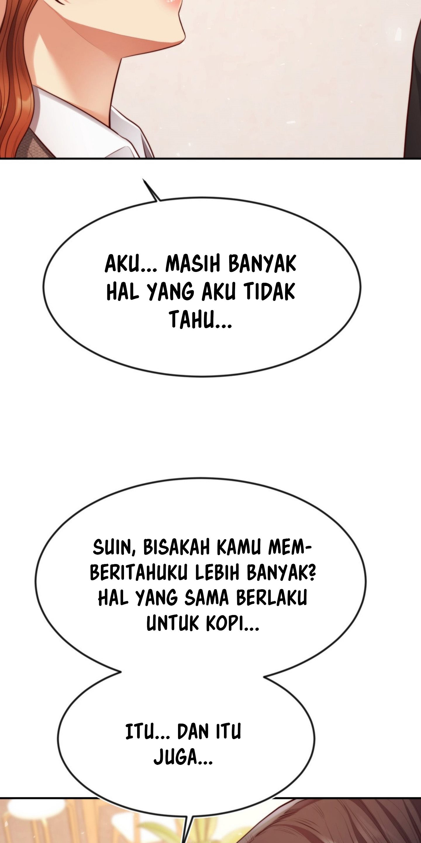 Blueming (Samosa) - Chapter 17 40