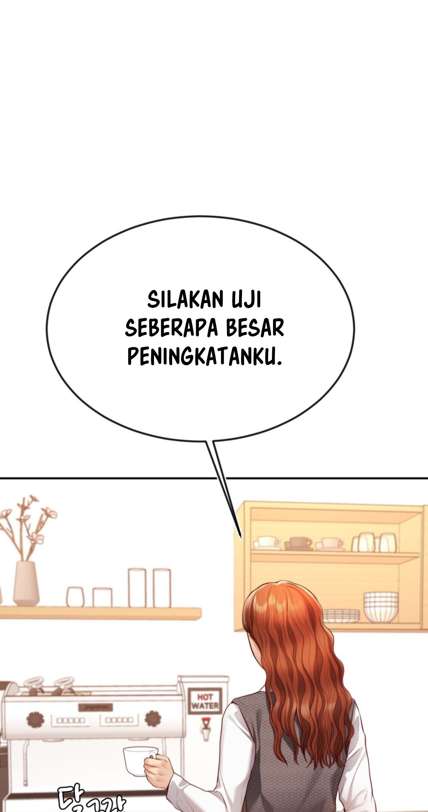 Blueming (Samosa) - Chapter 17 11