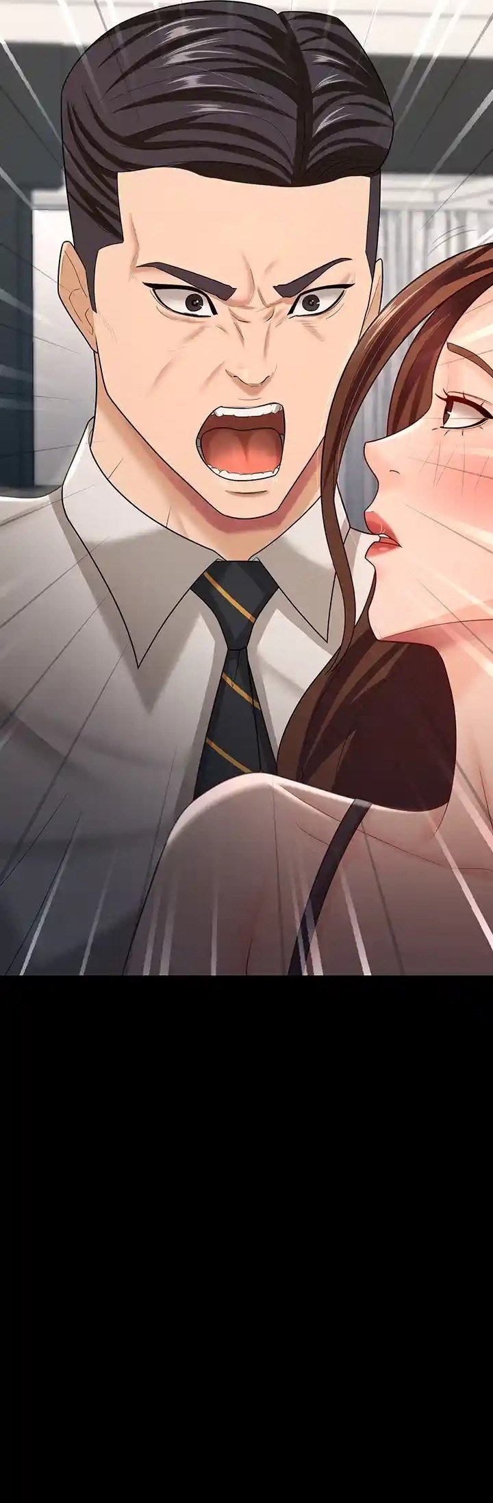 Your Wife Was Amazing - Chapter 17 38 Your Wife Was Amazing - Chapter 17 38