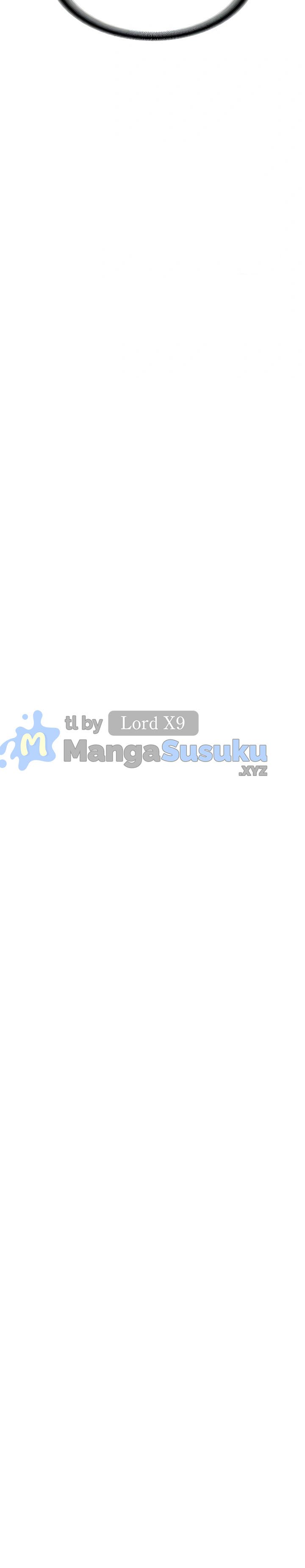 Welcome To The Isekai Convenience Store - Chapter 17 24 Welcome To The Isekai Convenience Store - Chapter 17 24