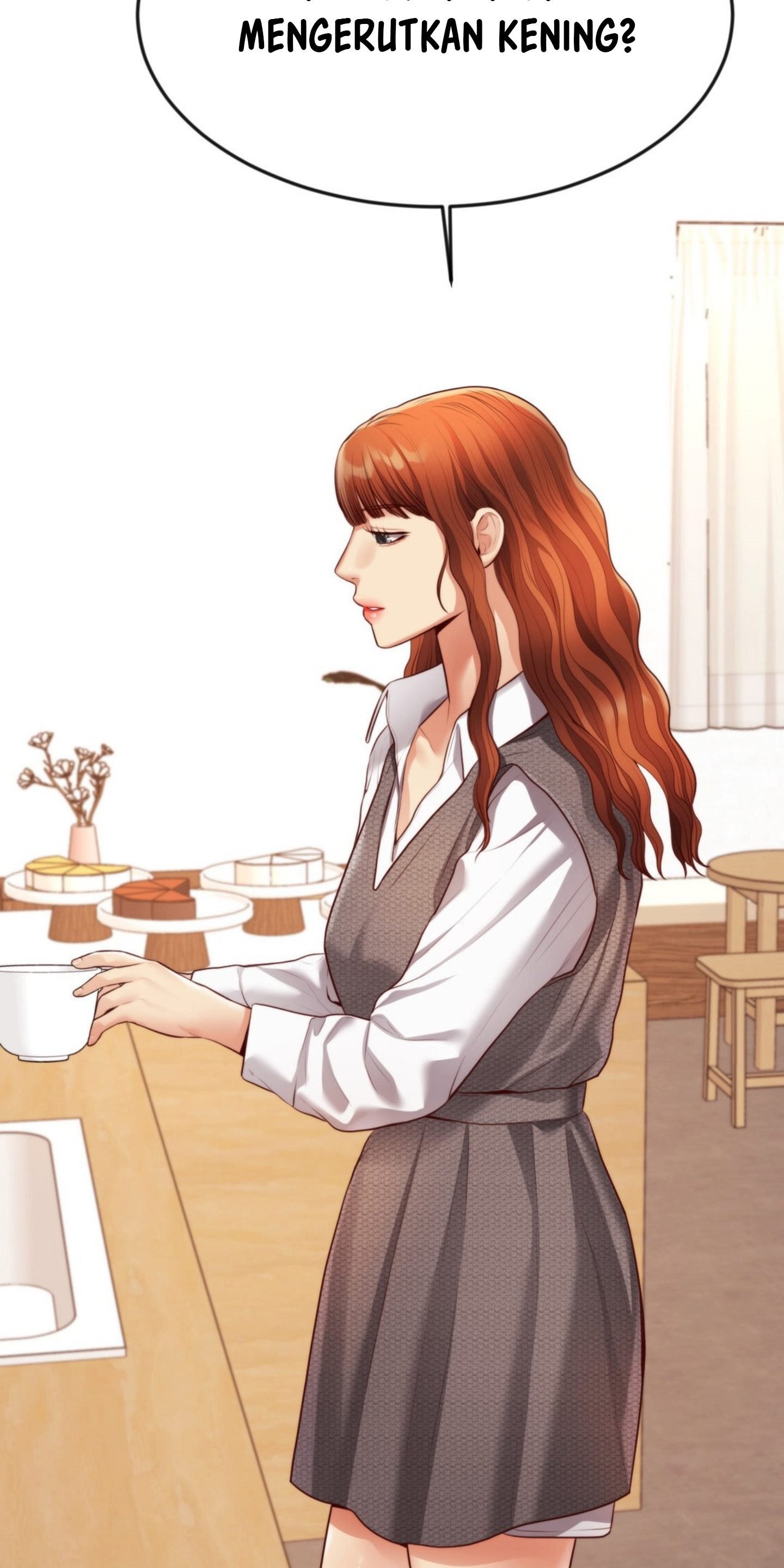 Blueming (Samosa) - Chapter 17 18