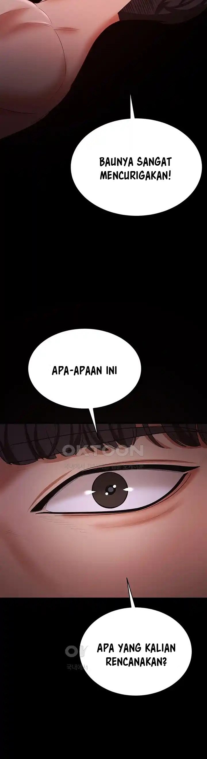 Your Wife Was Amazing - Chapter 17 21 Your Wife Was Amazing - Chapter 17 21