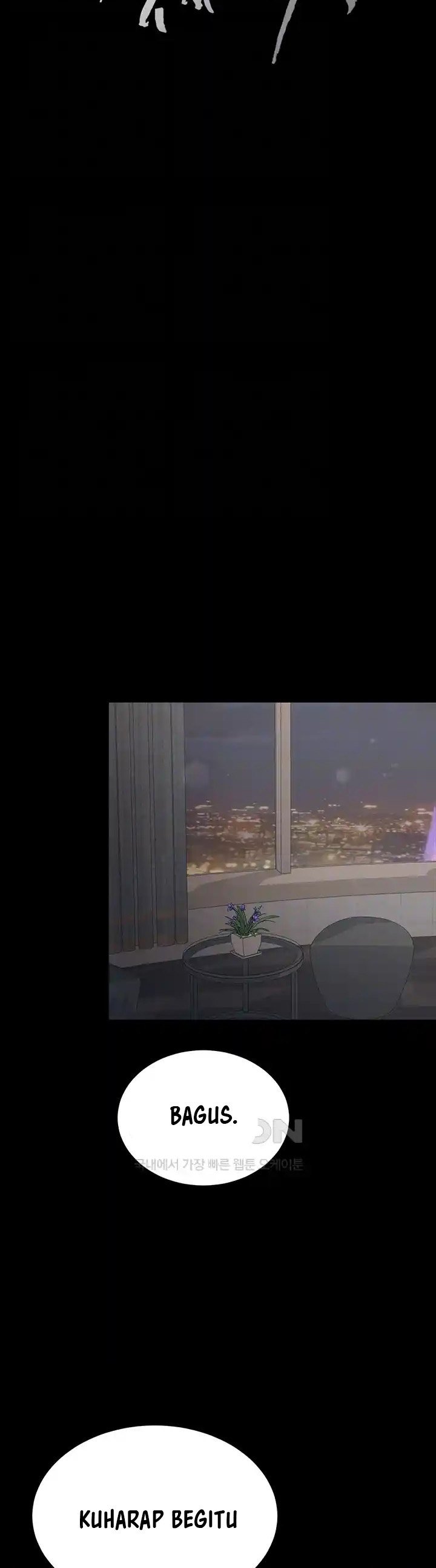 Your Wife Was Amazing - Chapter 17 5 Your Wife Was Amazing - Chapter 17 5