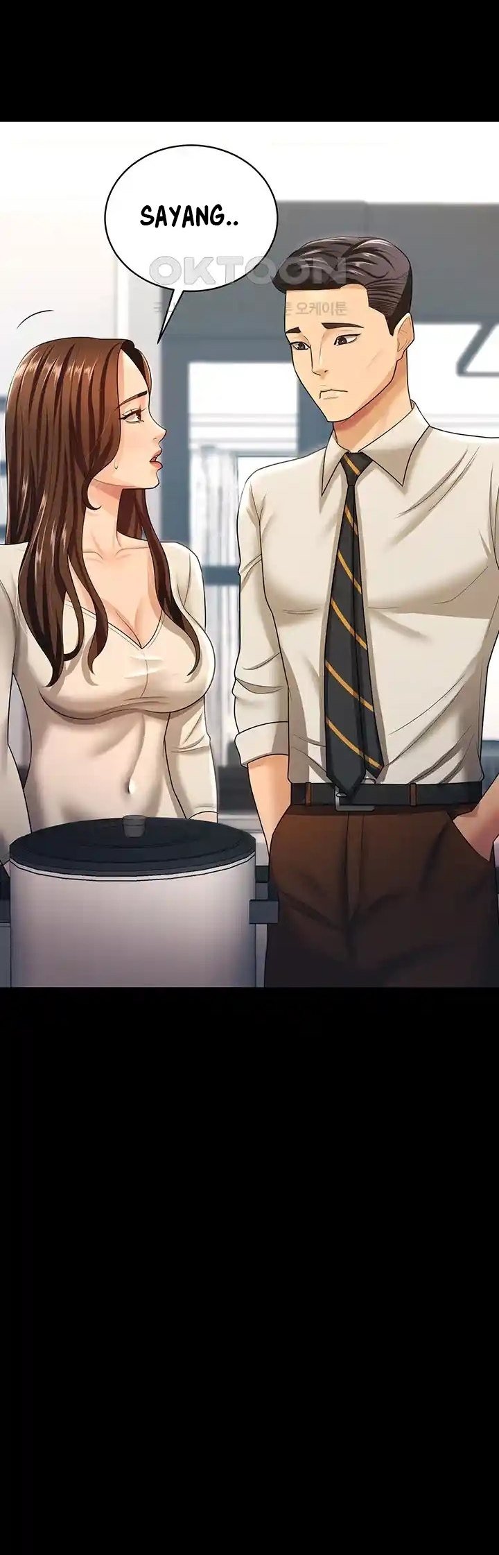 Your Wife Was Amazing - Chapter 17 30 Your Wife Was Amazing - Chapter 17 30