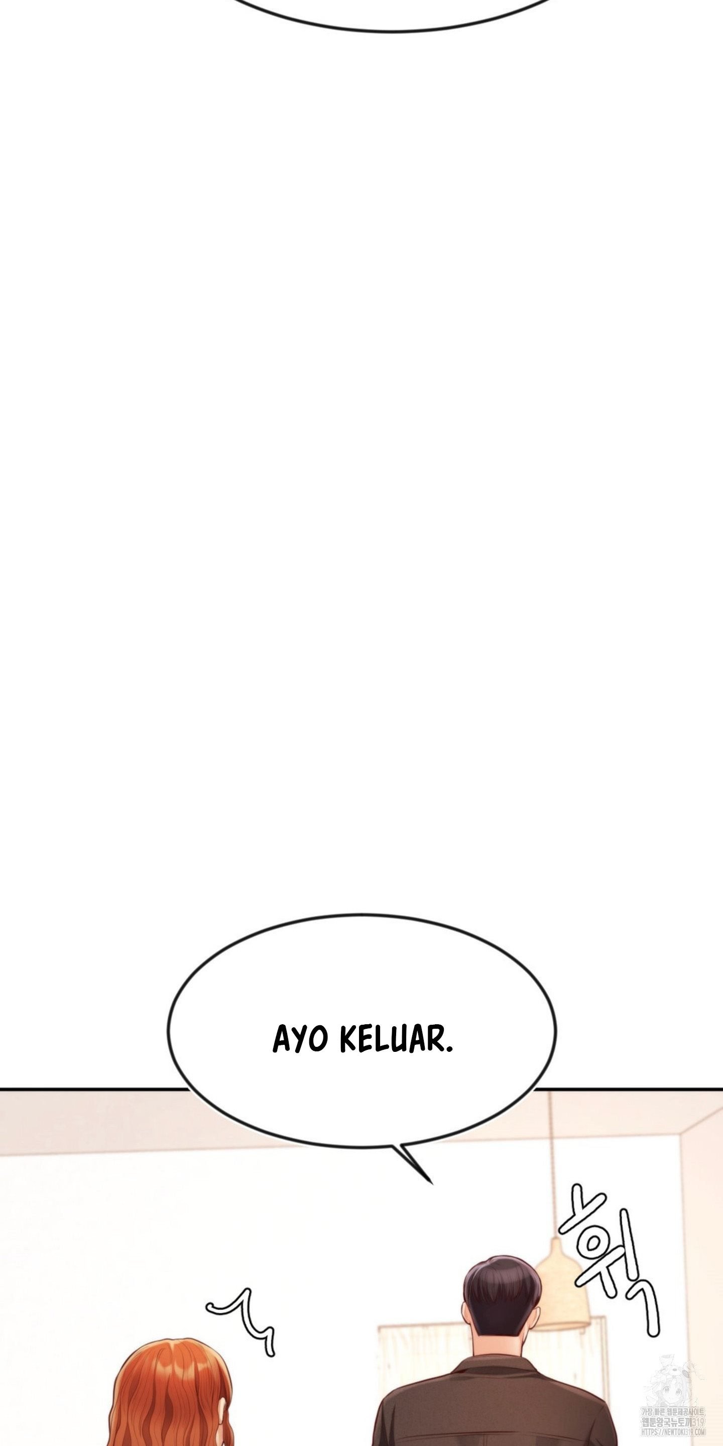 Blueming (Samosa) - Chapter 17 51