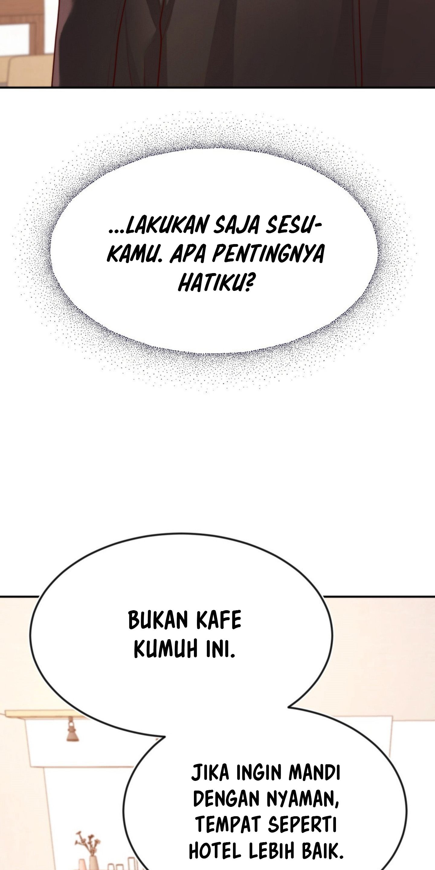 Blueming (Samosa) - Chapter 17 54