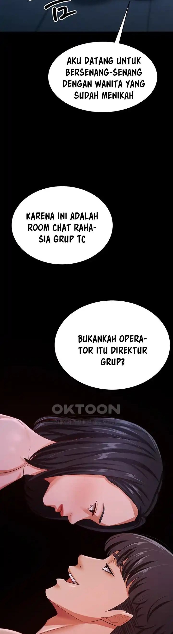 Your Wife Was Amazing - Chapter 17 20 Your Wife Was Amazing - Chapter 17 20