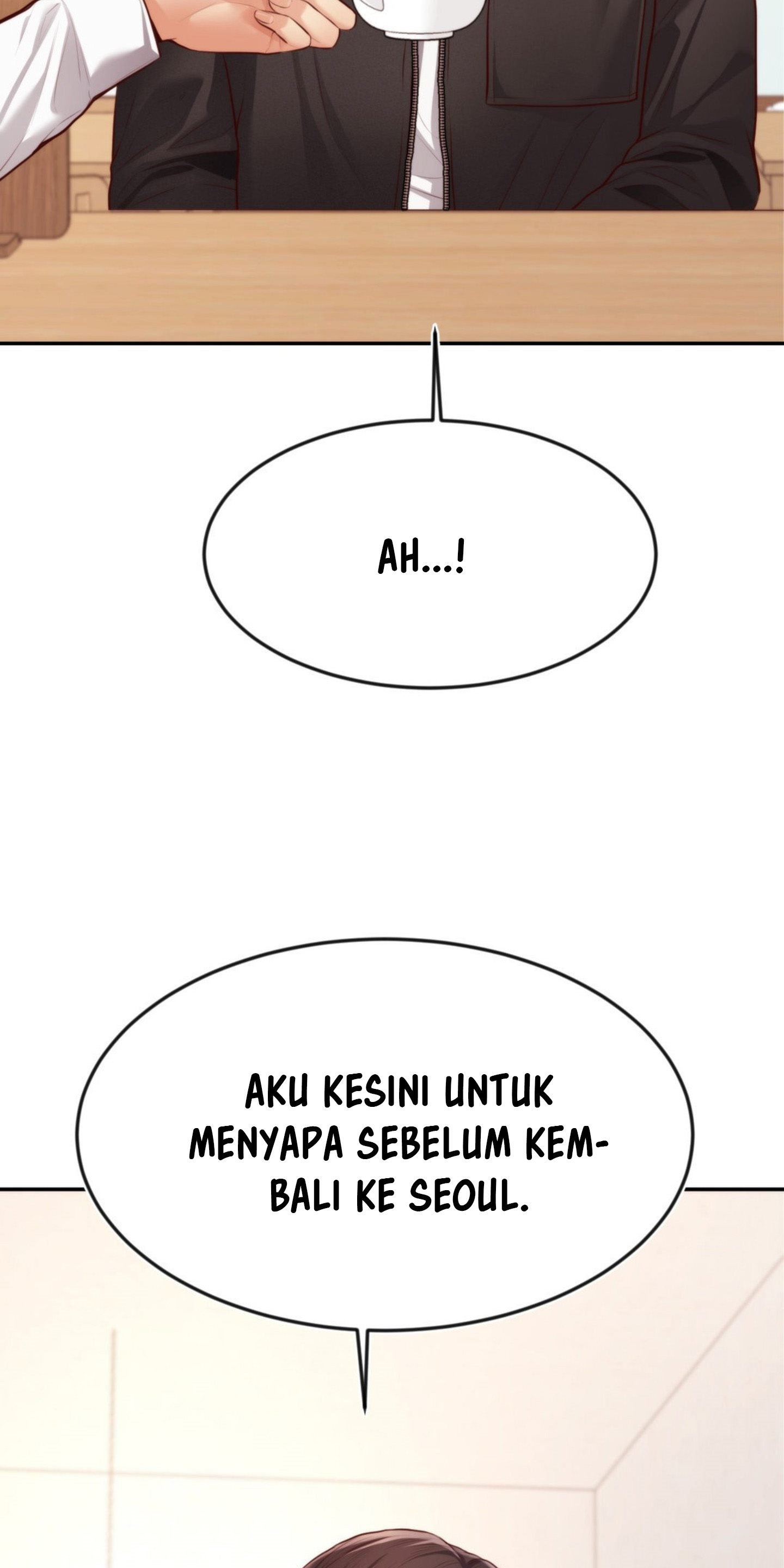 Blueming (Samosa) - Chapter 17 23