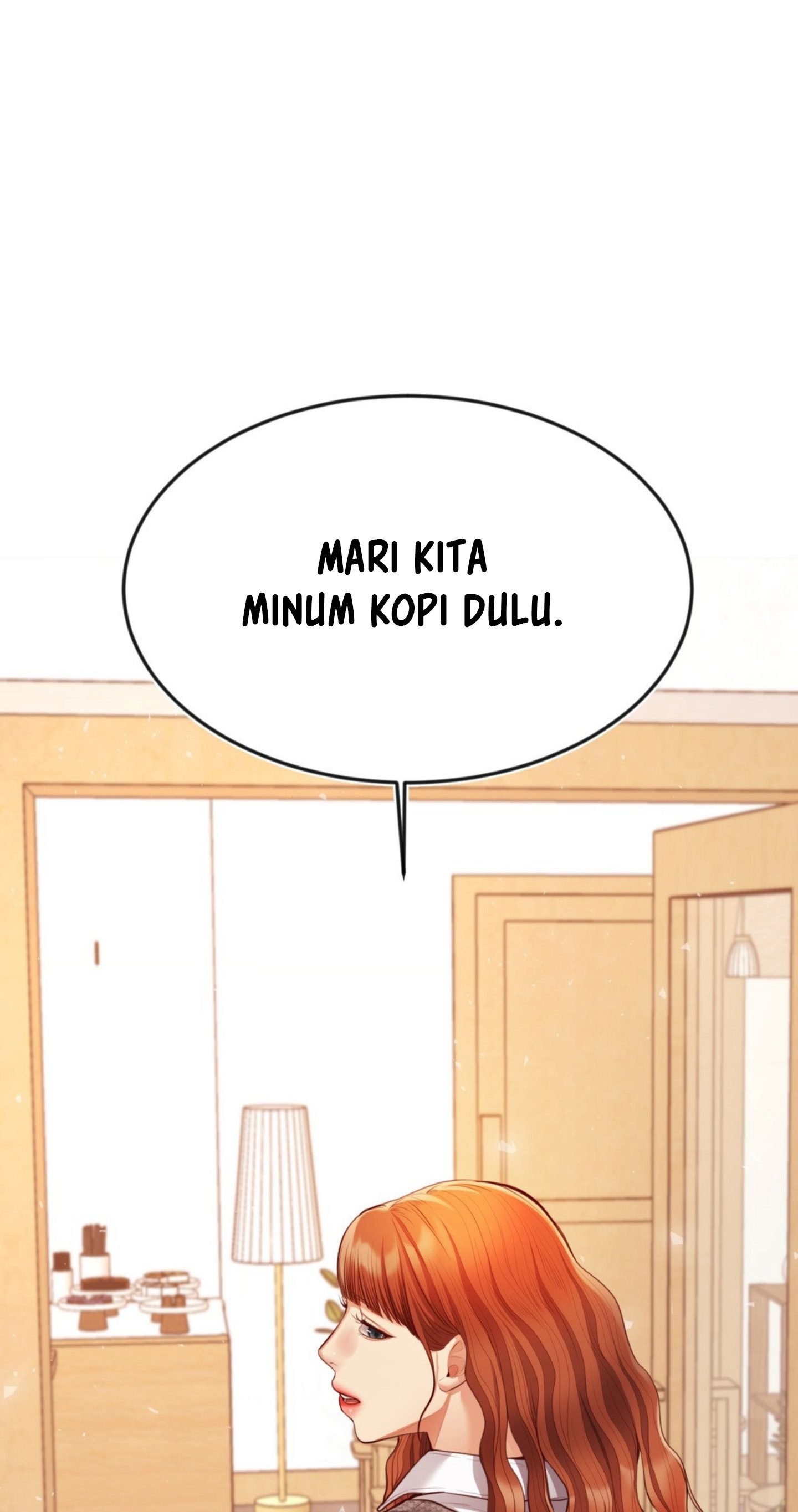 Blueming (Samosa) - Chapter 17 2