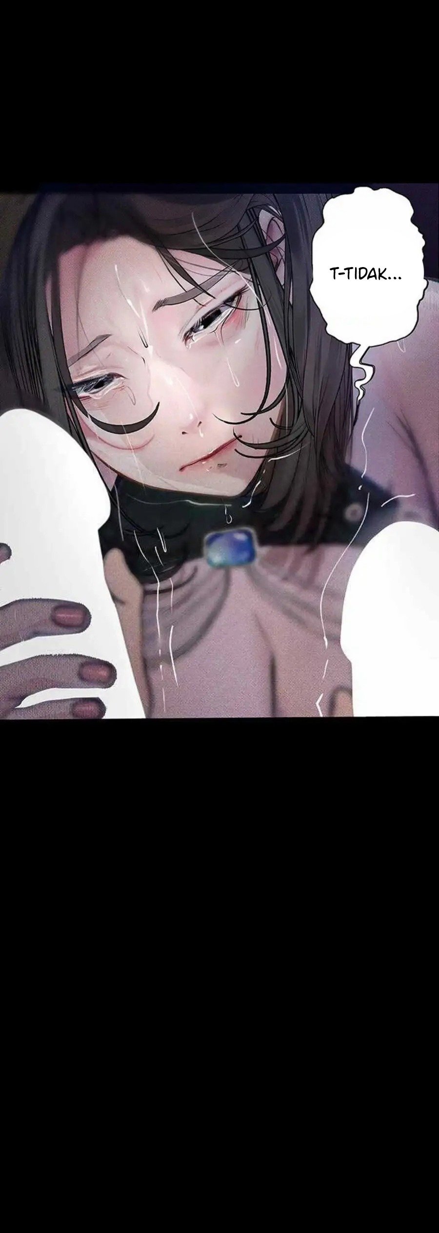 Corruption: Obscene Tales - Chapter 17 4