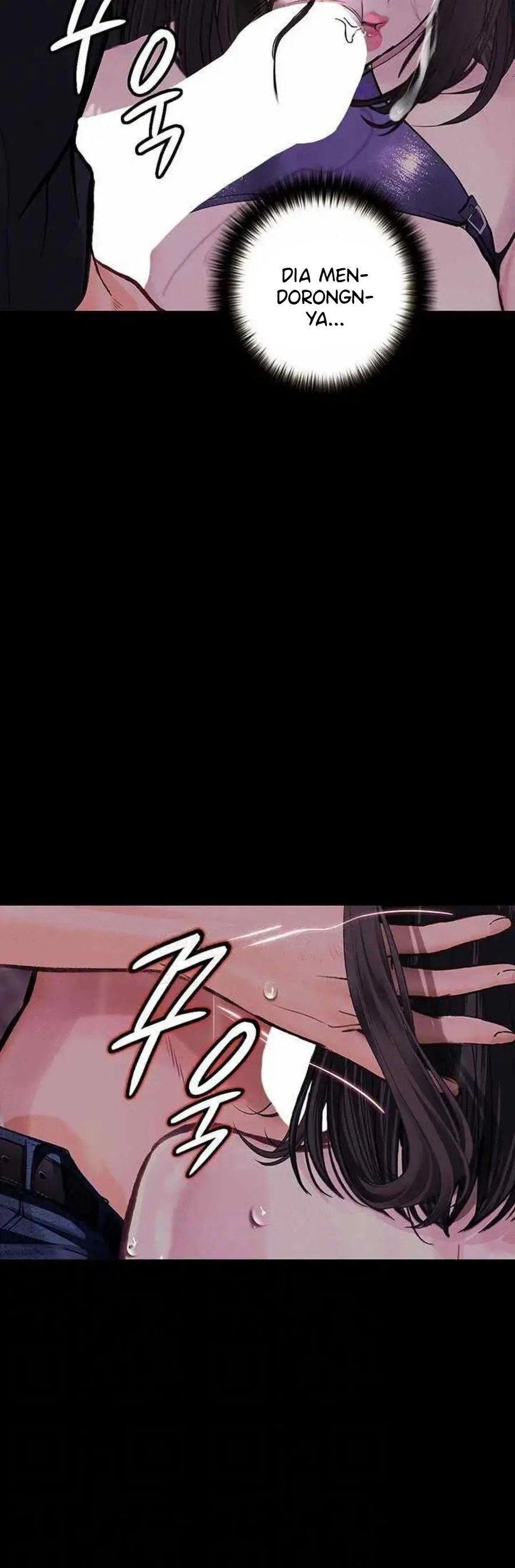 Corruption: Obscene Tales - Chapter 17 13