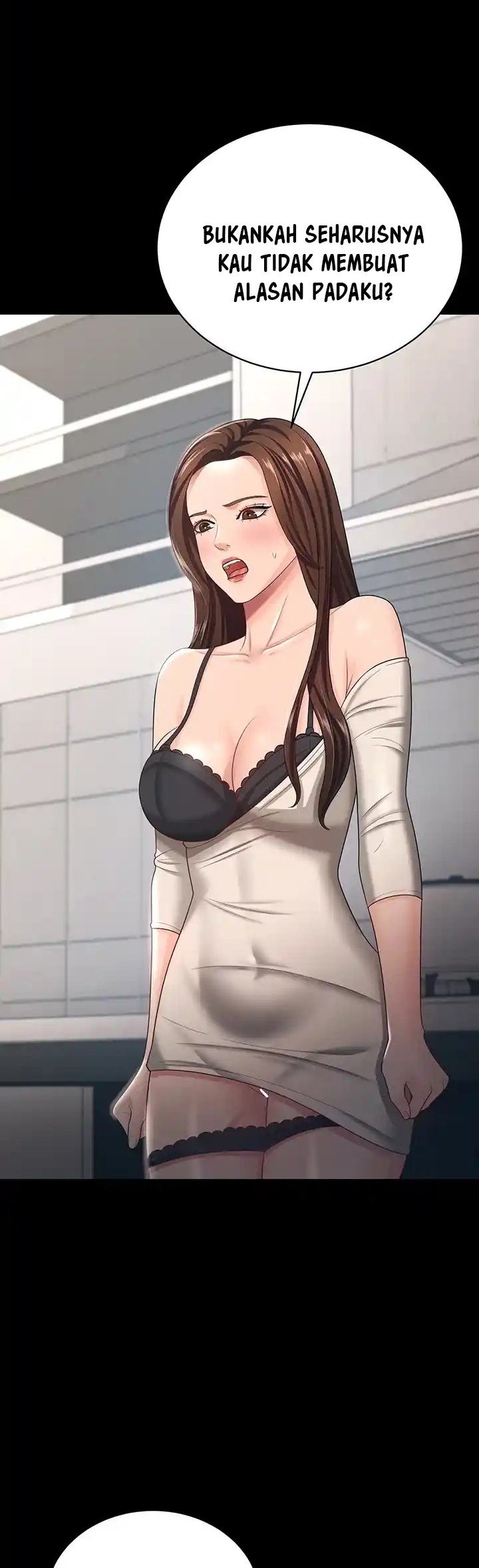 Your Wife Was Amazing - Chapter 17 44 Your Wife Was Amazing - Chapter 17 44