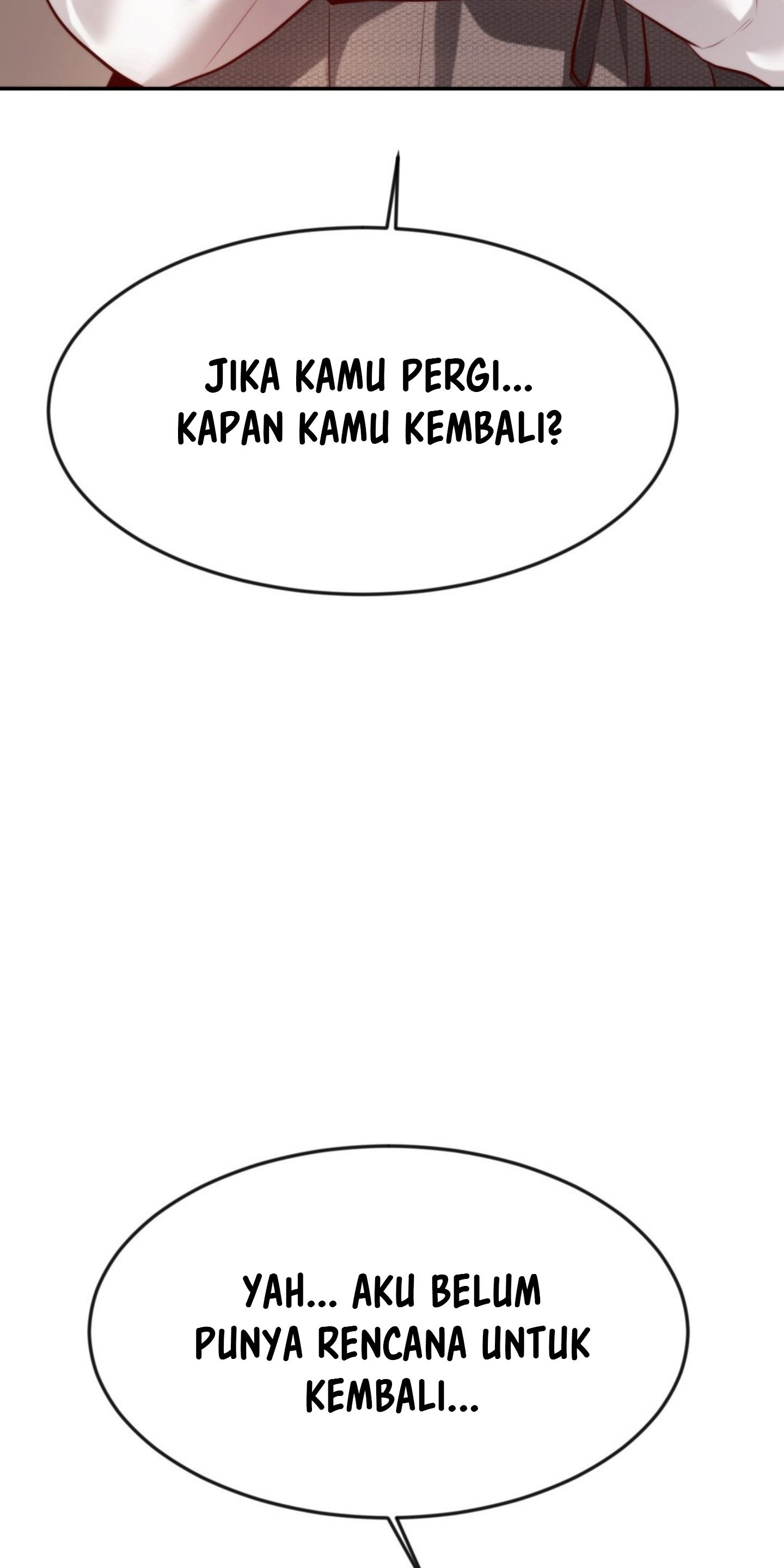 Blueming (Samosa) - Chapter 17 30