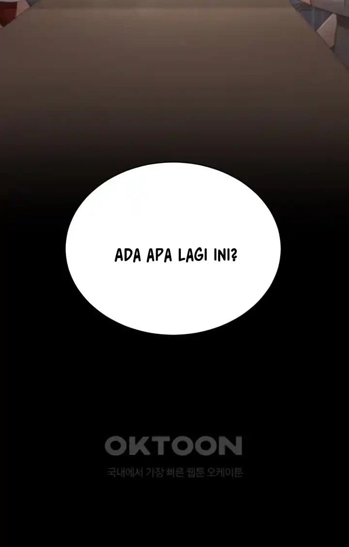 Your Wife Was Amazing - Chapter 17 60 Your Wife Was Amazing - Chapter 17 60