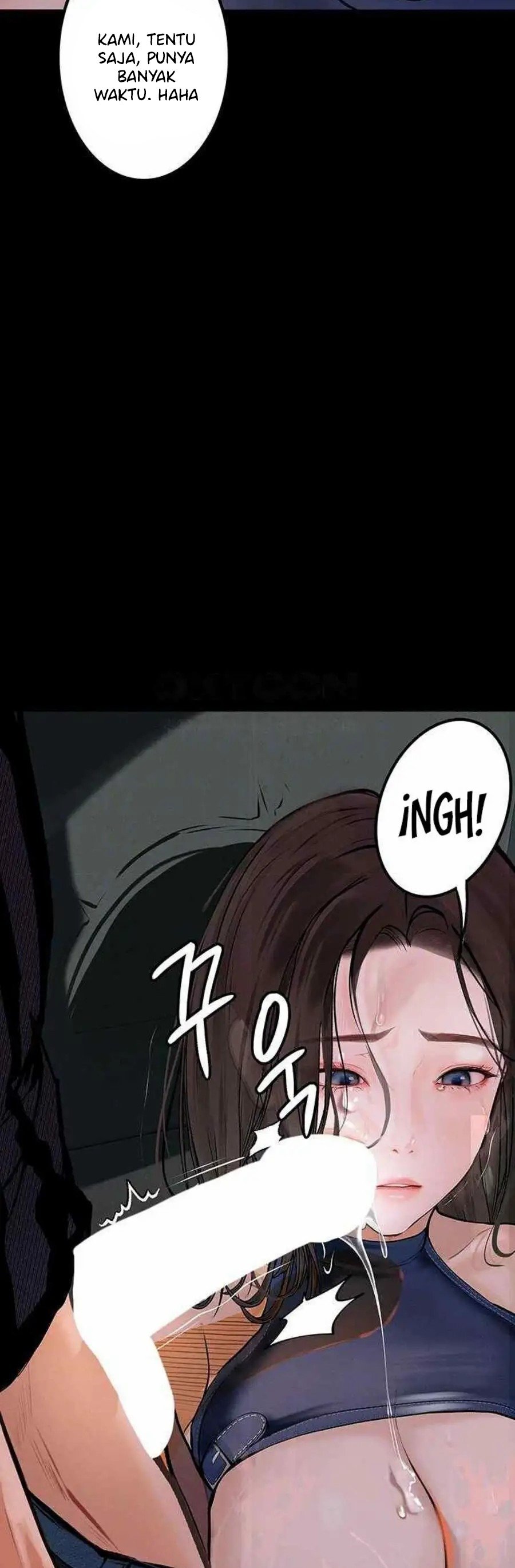 Corruption: Obscene Tales - Chapter 17 10