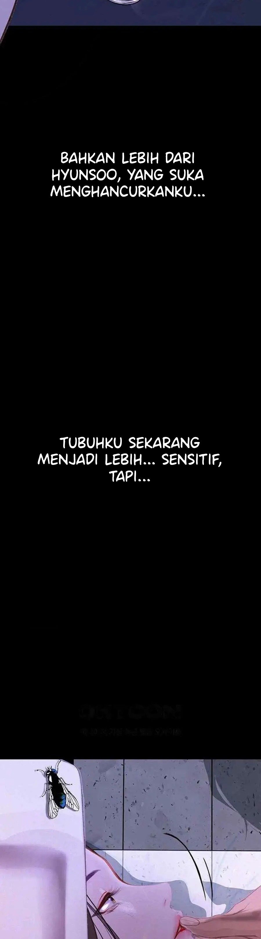 Corruption: Obscene Tales - Chapter 17 55